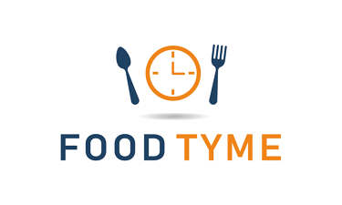 FoodTyme.com